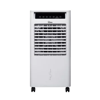 Ardes rashladni uređaj sa daljinskim upravljačem AR5R14 Ardes rashladni uređaj sa daljinskim upravljačem AR5R14